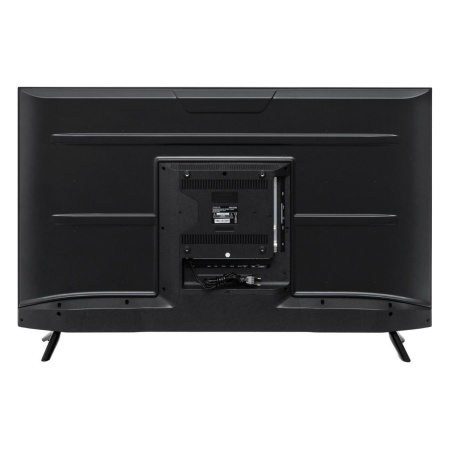 Телевизор Manya 65MU03BS 6