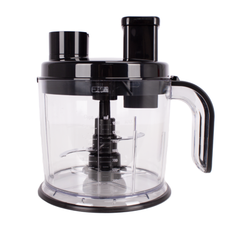 Блендер Manya HB1271SB_2