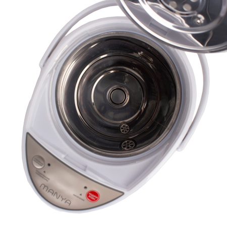 Термопот Manya TP5203B