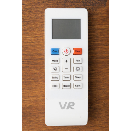 Сплит система VR RCS241