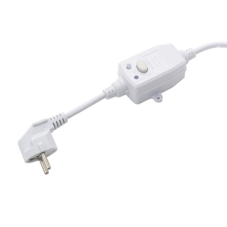 Водонагреватель Manya SRS-501