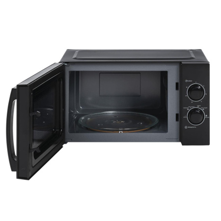 СВЧ Печь Manya W23M03B