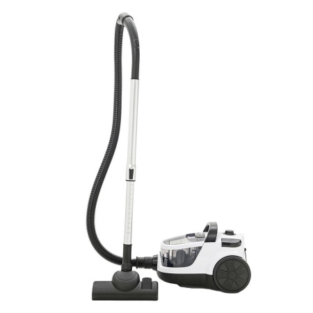 Пылесос Manya VC-2003WB