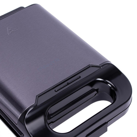 Бутербродница Manya SM-1403