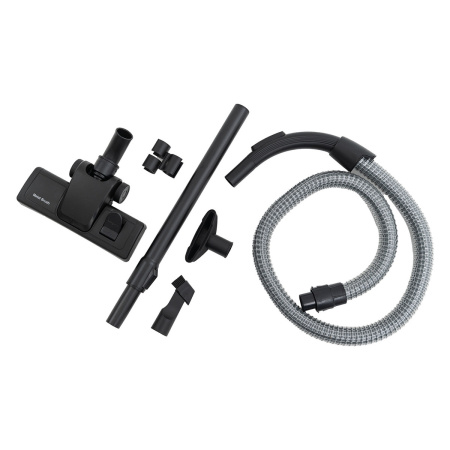 Пылесос Manya VC-M2001R