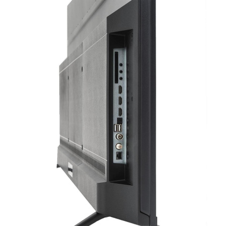 Телевизоры - Смарт ТВ по выгодным ценам