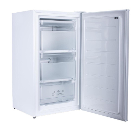 Морозильник Manya F851WH