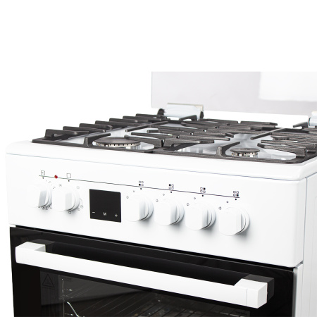 Комбинированная плита MANYA MC6032W