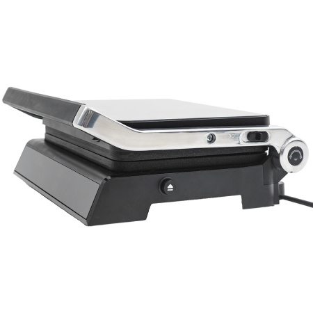 Гриль Manya GP2075BG