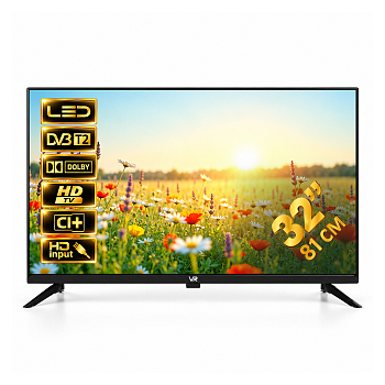 Купить телевизор 4К Full HD