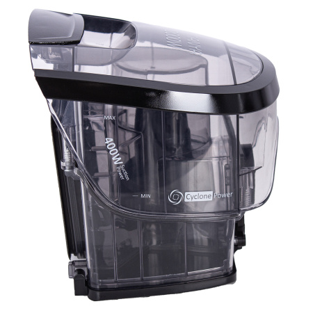 Пылесос Manya VC-2003S