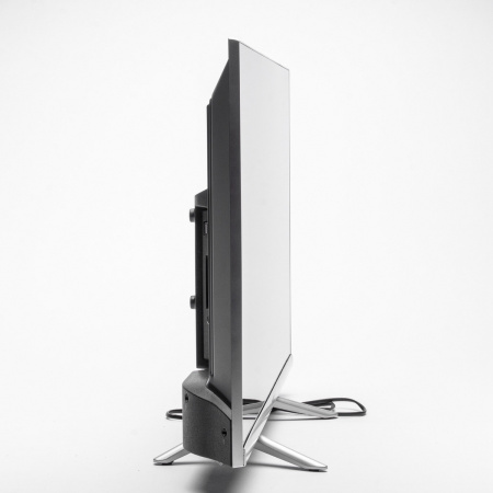 Телевизоры - Смарт ТВ по выгодным ценам