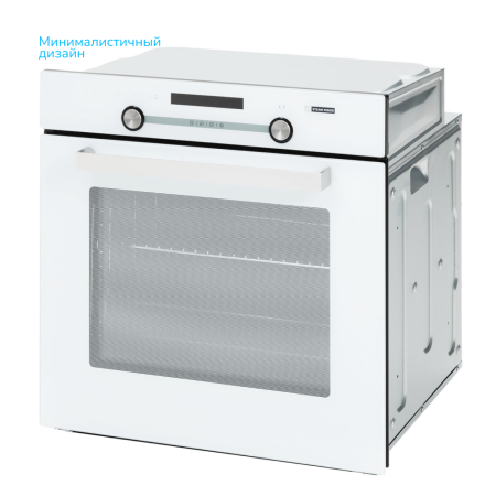 Элек/Дух/Шкаф Manya BO638WXG 2