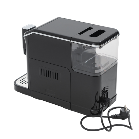 Кофемашина Manya EAC20.01BK 6