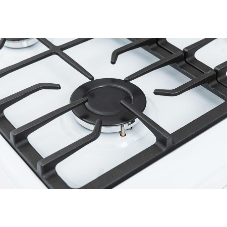 Комбинированная плита MANYA MC6032W