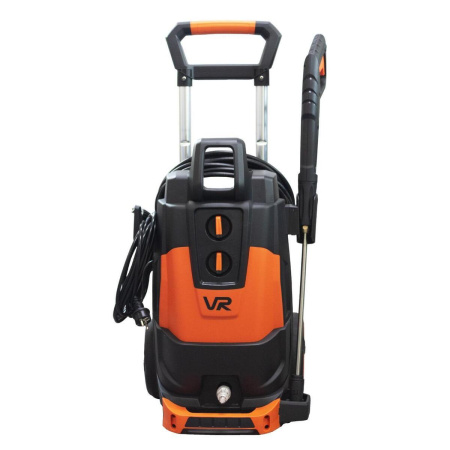 Мойка VR PWI2255