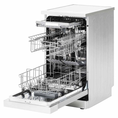 Посудомоечная машина Manya DF4001