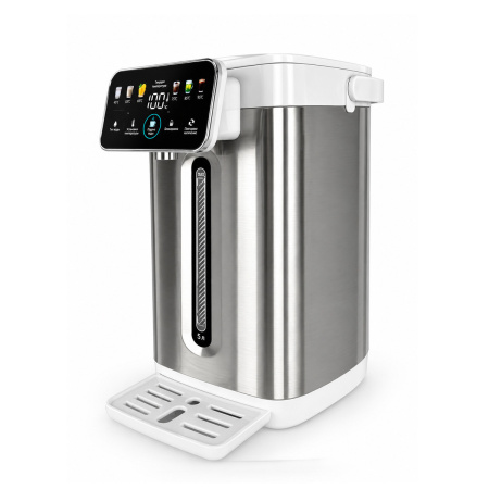 Термопот Manya TP5002W