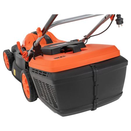 Газонокосилка VR ELM-4288