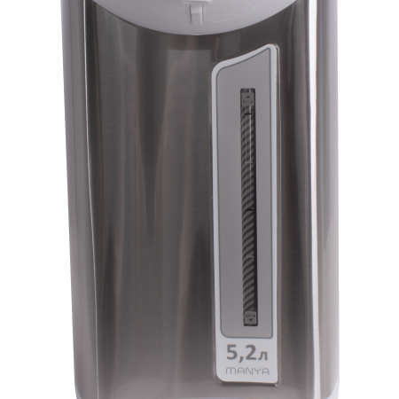 Термопот Manya TP5200W