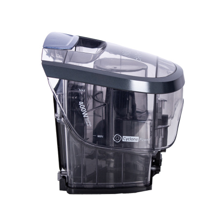 Пылесос Manya VC-2003GBL