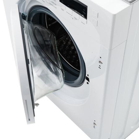 Стиральная машина Manya M1488W 7