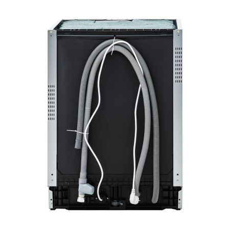 Посудомоечная машина встраиваемая Manya DB6103