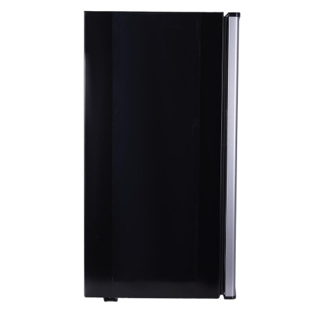 Морозильник Manya F851S