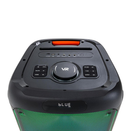 Портативная колонка MANYA