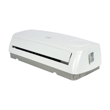 Сплит система VR RCS124