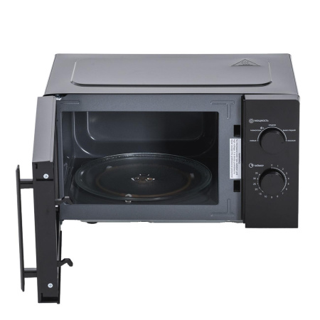 СВЧ Печь Manya W20M01B