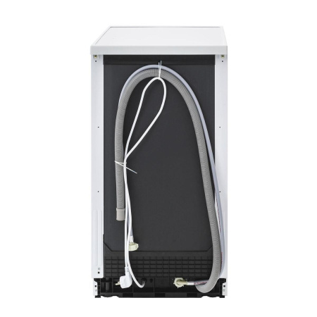 Посудомоечная машина напольная Manya DF4101