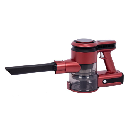 VC-401 Красный 12