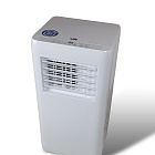 Мобильные кондиционеры