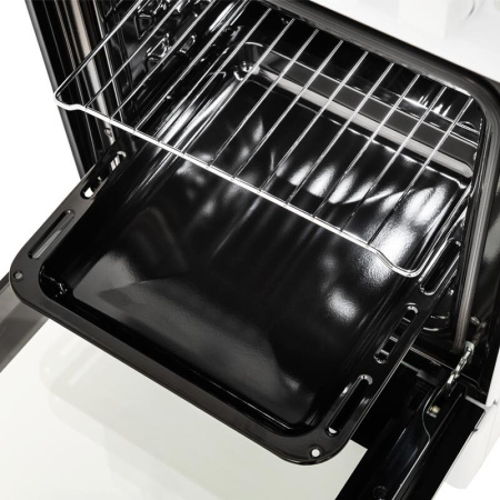 Газовая плита Manya MG5011W