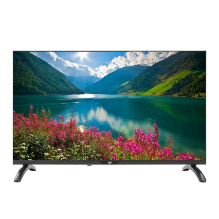 Телевизоры - Смарт ТВ по выгодным ценам