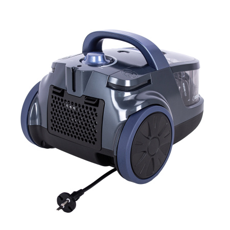 Пылесос Manya VC-2003GBL