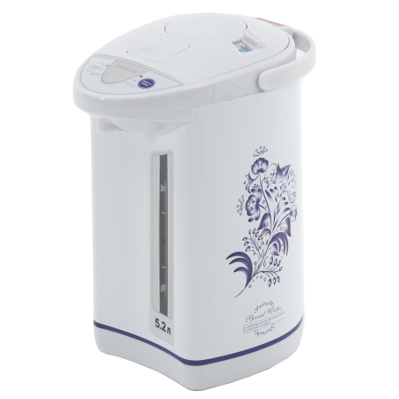 Термопот Manya TP5200W2 2