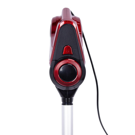 WC-602 Красный 6