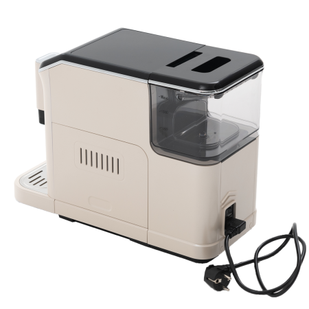 Кофемашина Manya EAC20.01I 6