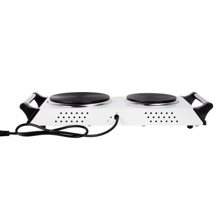 Настольная электрическая плита Manya EHP-2522W