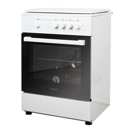 Газовая плита Manya MG6011W