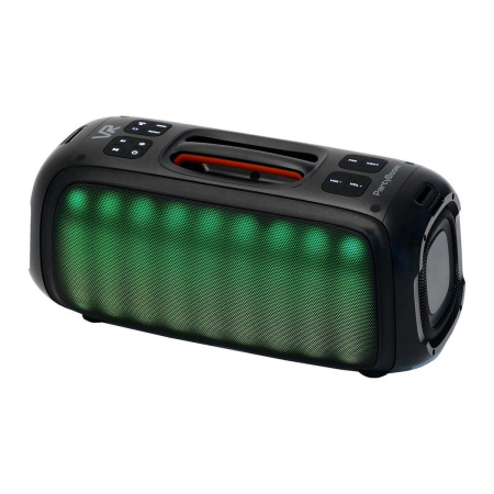 Портативная колонка MANYA