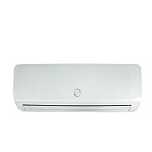 Сплит системы