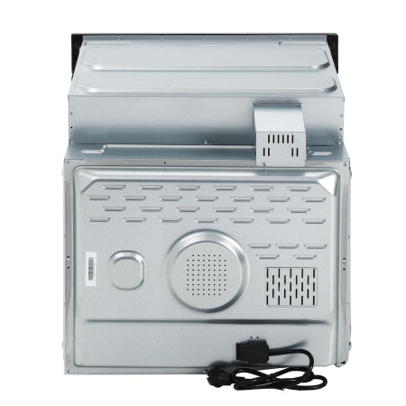 Духовой шкаф электрический MANYA BO634BXG