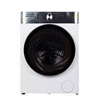 Стиральные машины с фронтальной загрузкой и сушкой