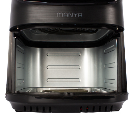 Аэрогриль Manya AF291DG