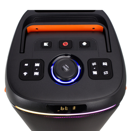 Портативная колонка MANYA