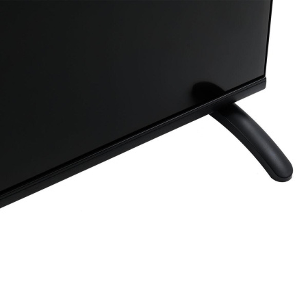 Телевизоры - Смарт ТВ по выгодным ценам