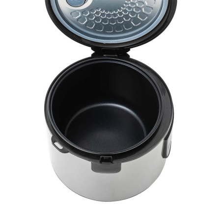 Мультиварка VR MR-V51SB